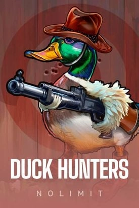 Duck Hunters