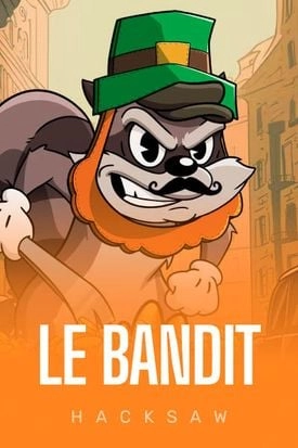 Le Bandit