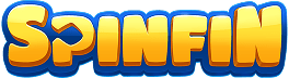 Spinfin Casino